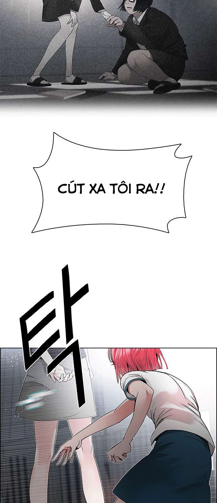 Dice Chapter 169 - Trang 2