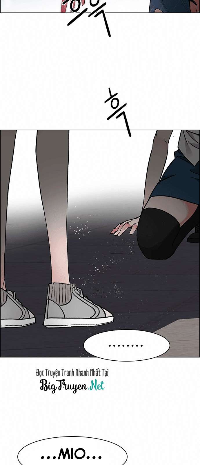 Dice Chapter 169 - Trang 2