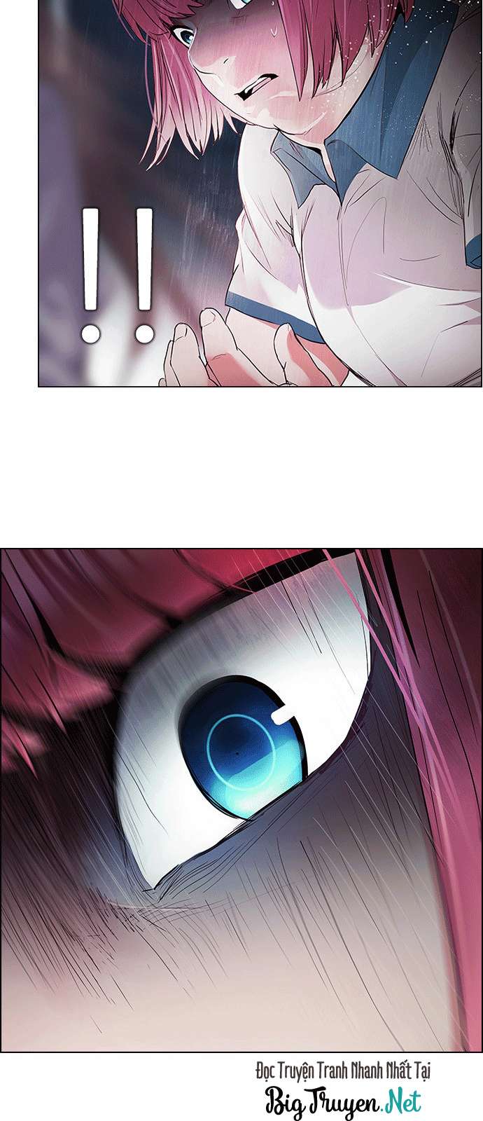 Dice Chapter 169 - Trang 2