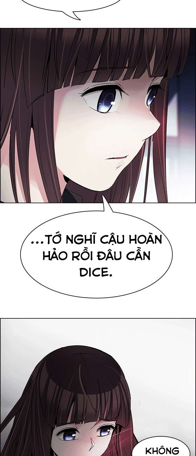 Dice Chapter 169 - Trang 2