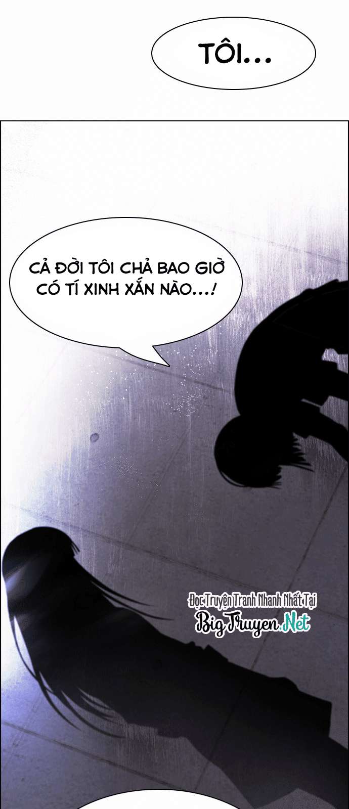 Dice Chapter 169 - Trang 2