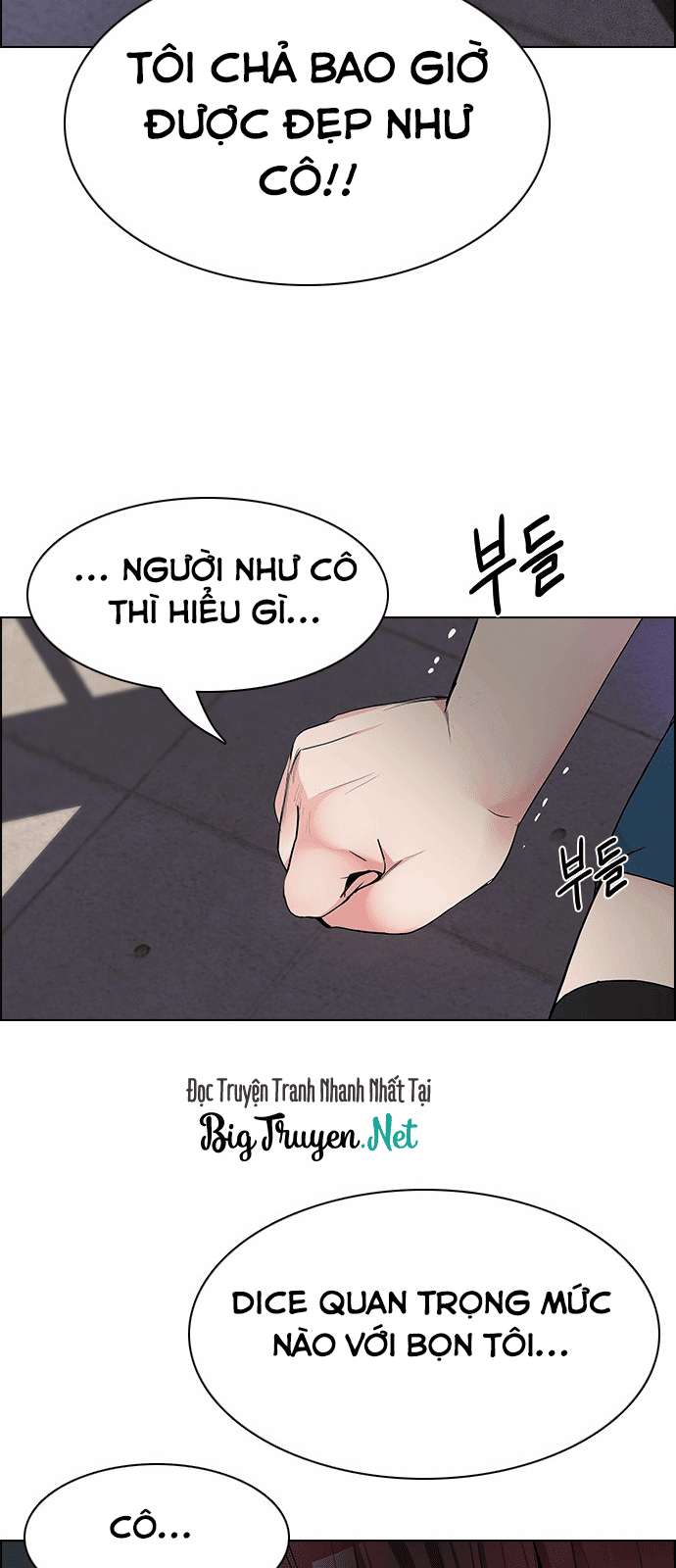 Dice Chapter 169 - Trang 2