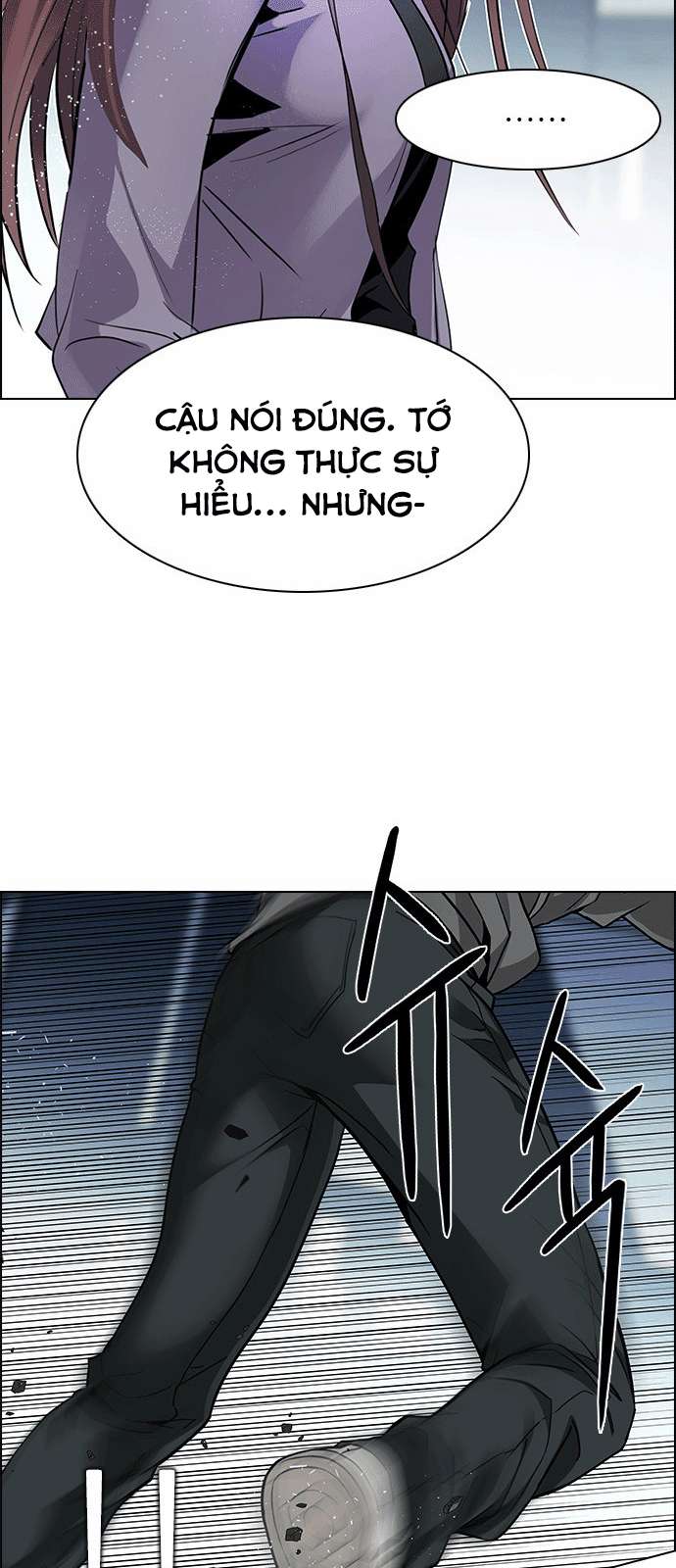 Dice Chapter 169 - Trang 2