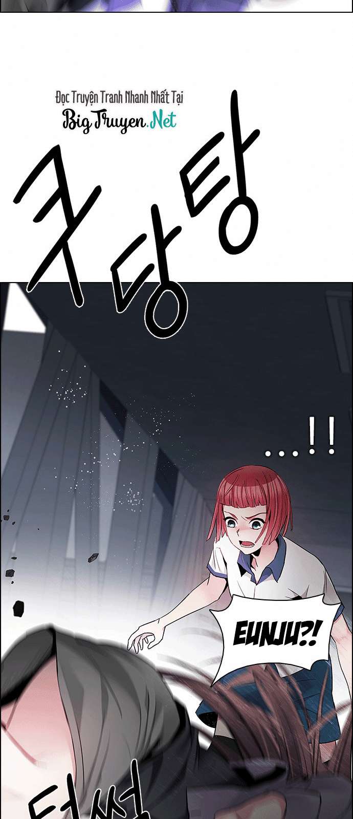 Dice Chapter 169 - Trang 2