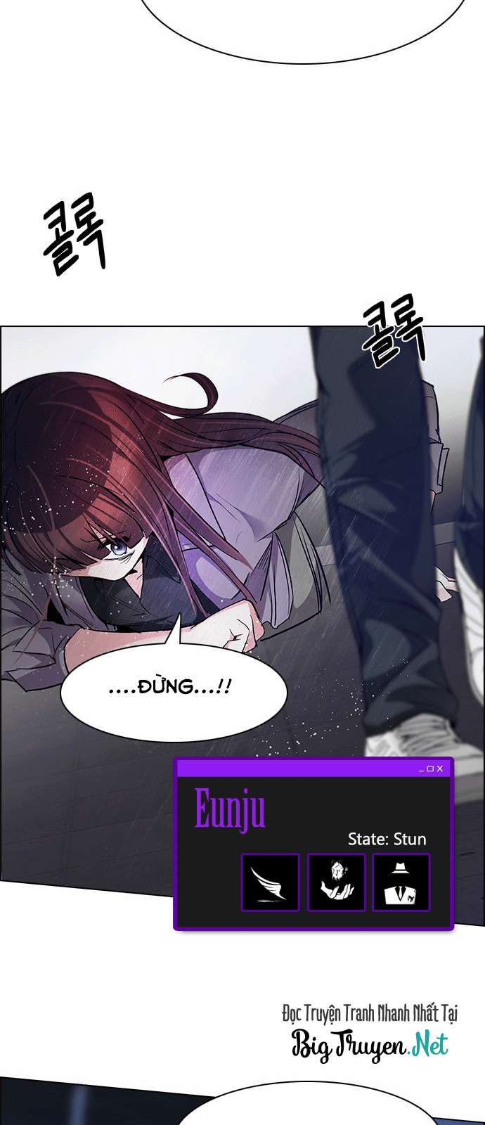 Dice Chapter 169 - Trang 2