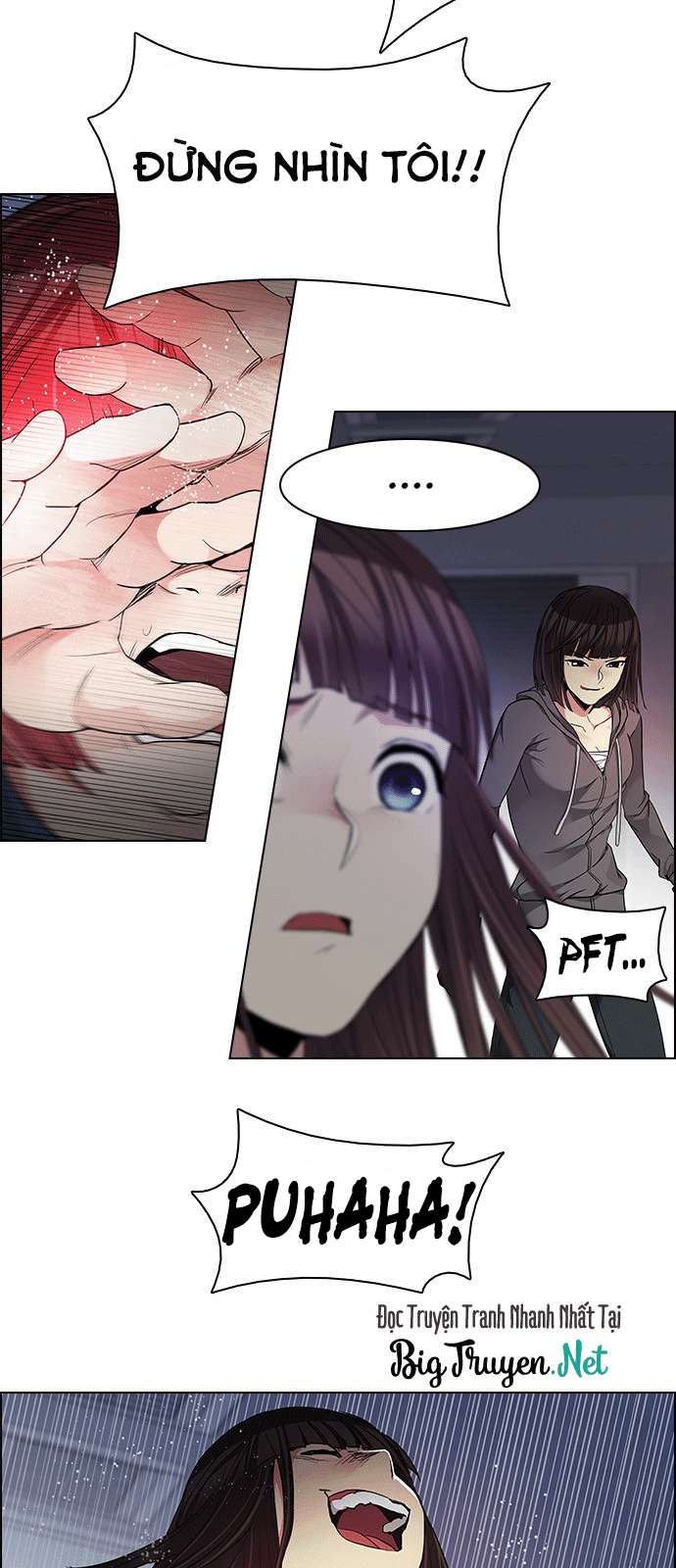 Dice Chapter 169 - Trang 2