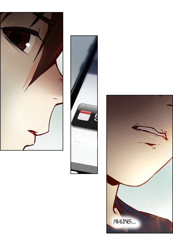 Dice Chapter 17 - Trang 2