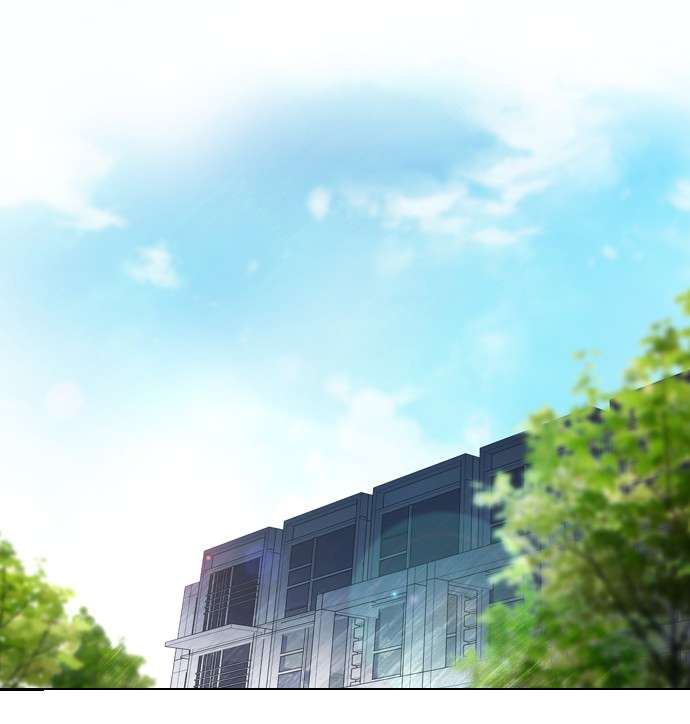 Dice Chapter 17 - Trang 2