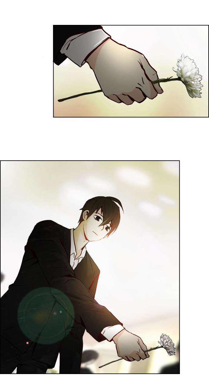 Dice Chapter 17 - Trang 2