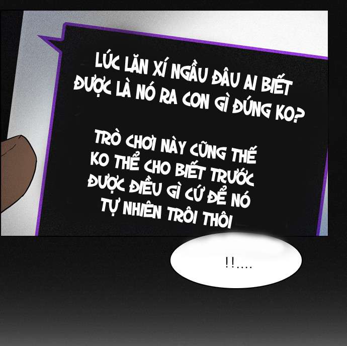 Dice Chapter 17 - Trang 2