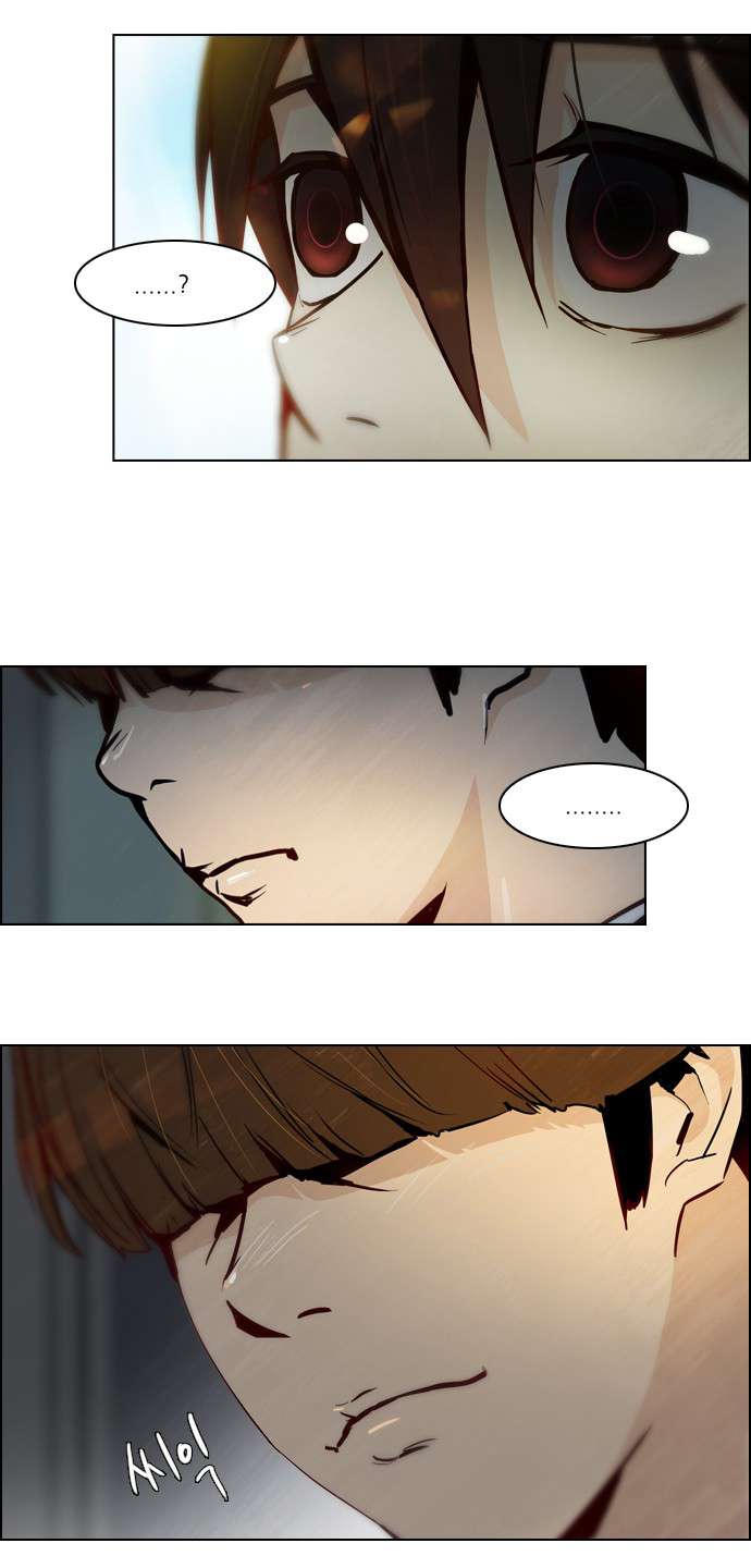 Dice Chapter 17 - Trang 2