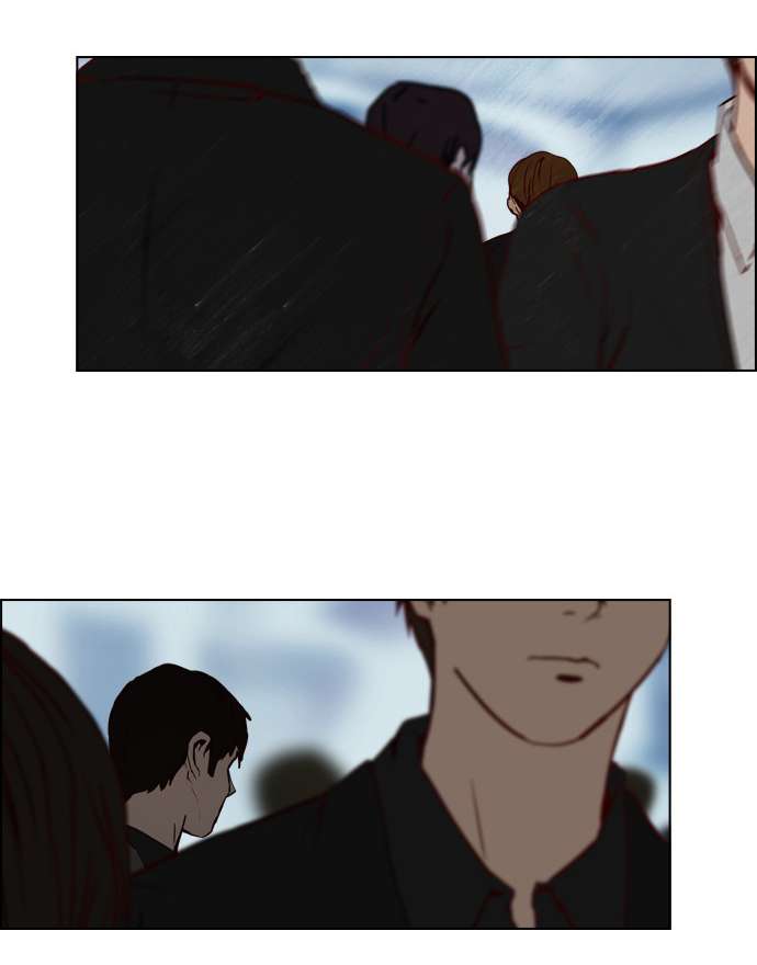 Dice Chapter 17 - Trang 2