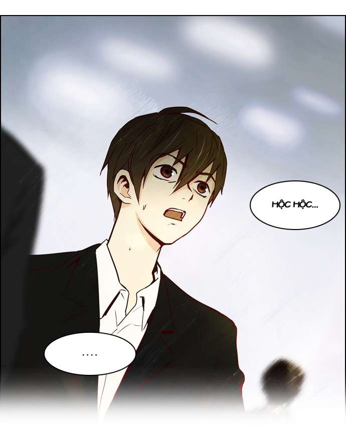 Dice Chapter 17 - Trang 2