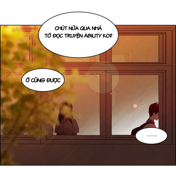 Dice Chapter 17 - Trang 2