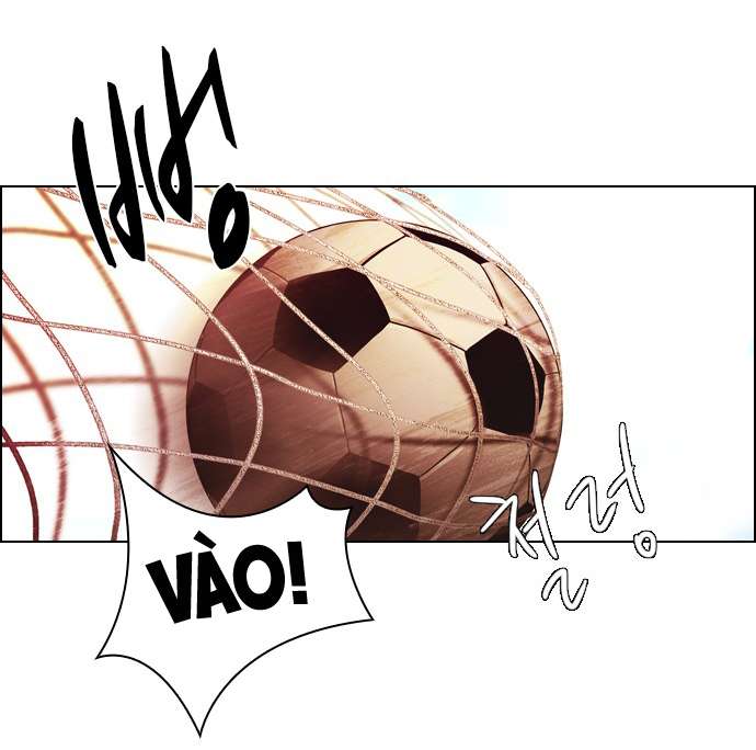 Dice Chapter 17 - Trang 2