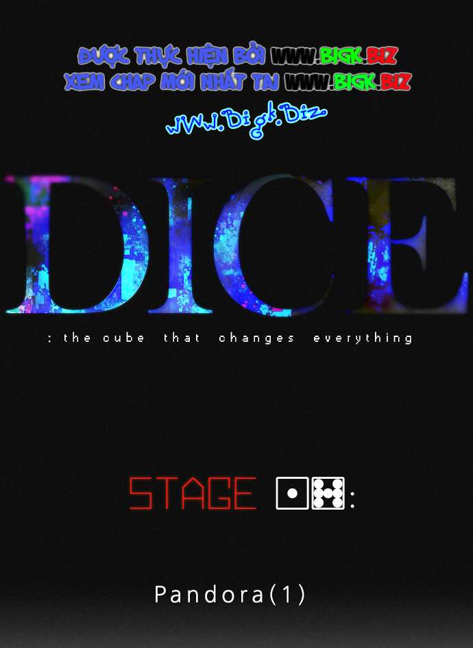 Dice Chapter 17 - Trang 2