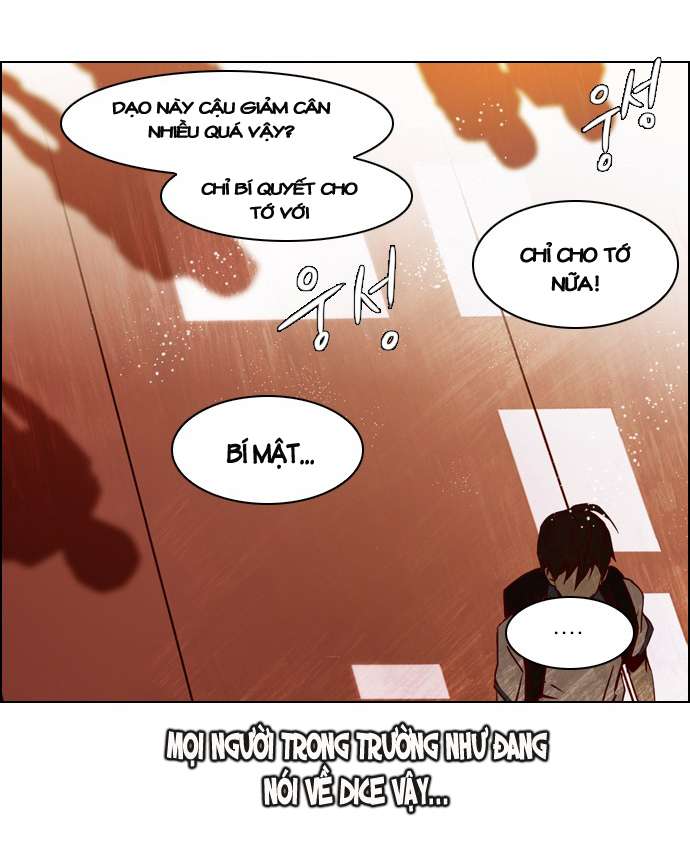 Dice Chapter 17 - Trang 2