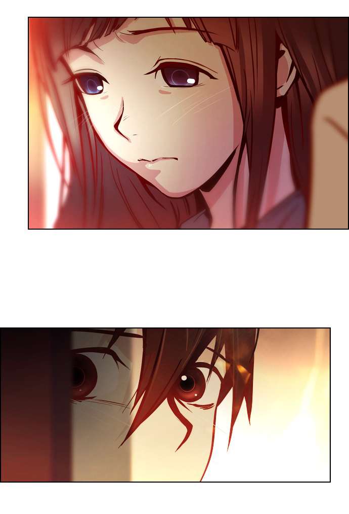 Dice Chapter 17 - Trang 2