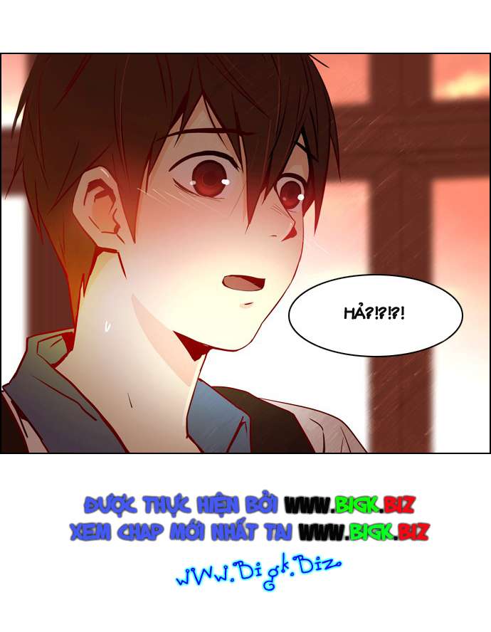 Dice Chapter 17 - Trang 2