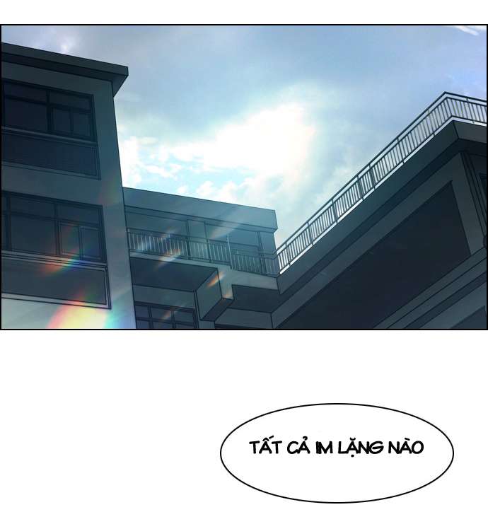 Dice Chapter 17 - Trang 2