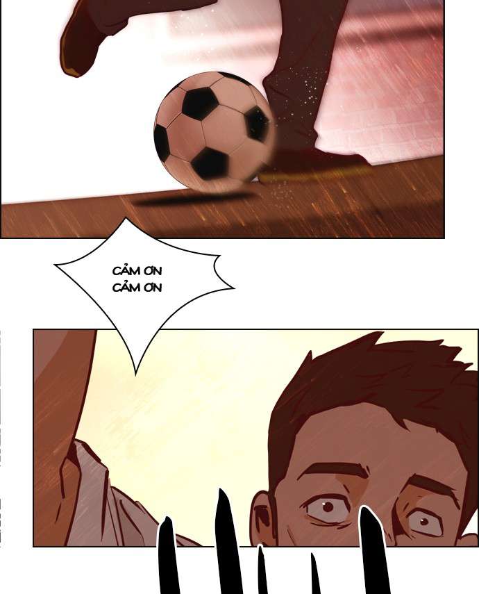 Dice Chapter 17 - Trang 2