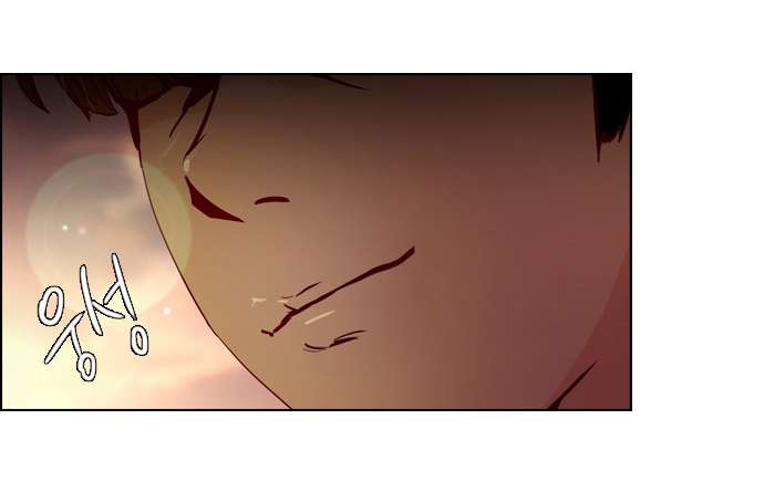 Dice Chapter 17 - Trang 2