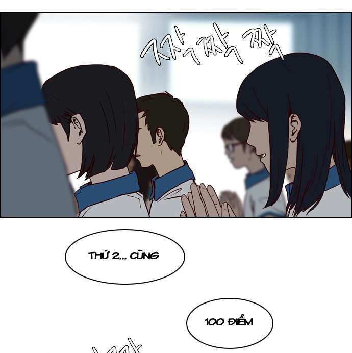 Dice Chapter 17 - Trang 2