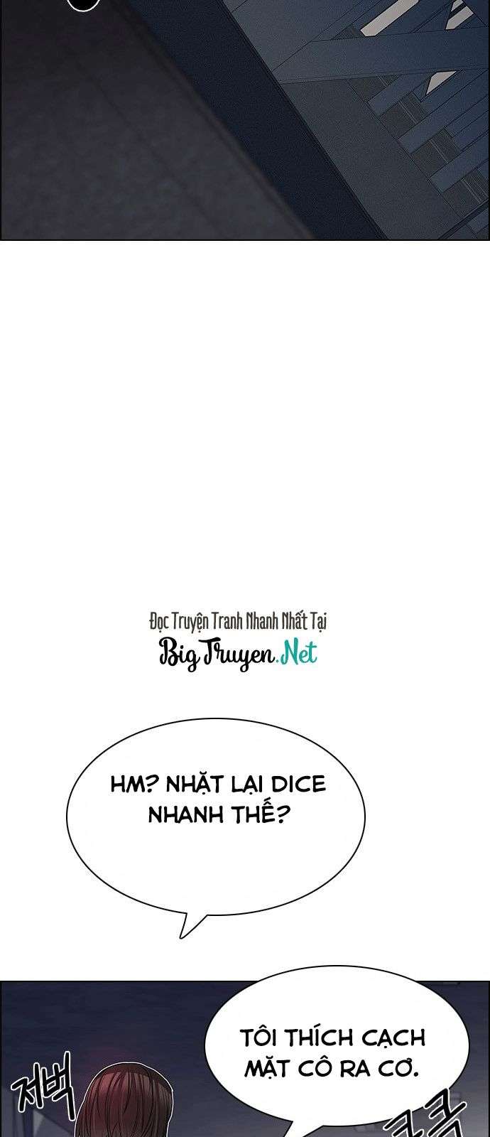 Dice Chapter 170 - Trang 2