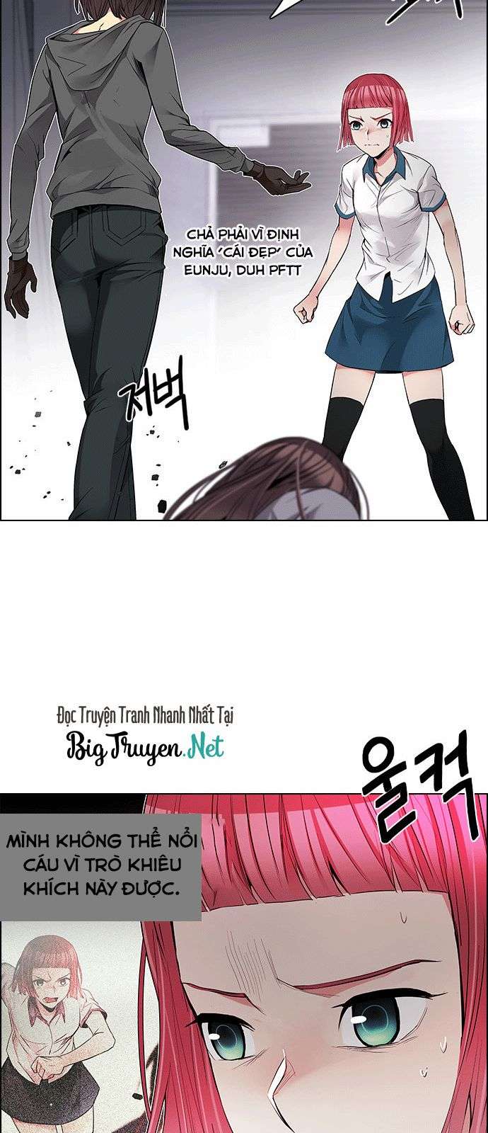 Dice Chapter 170 - Trang 2