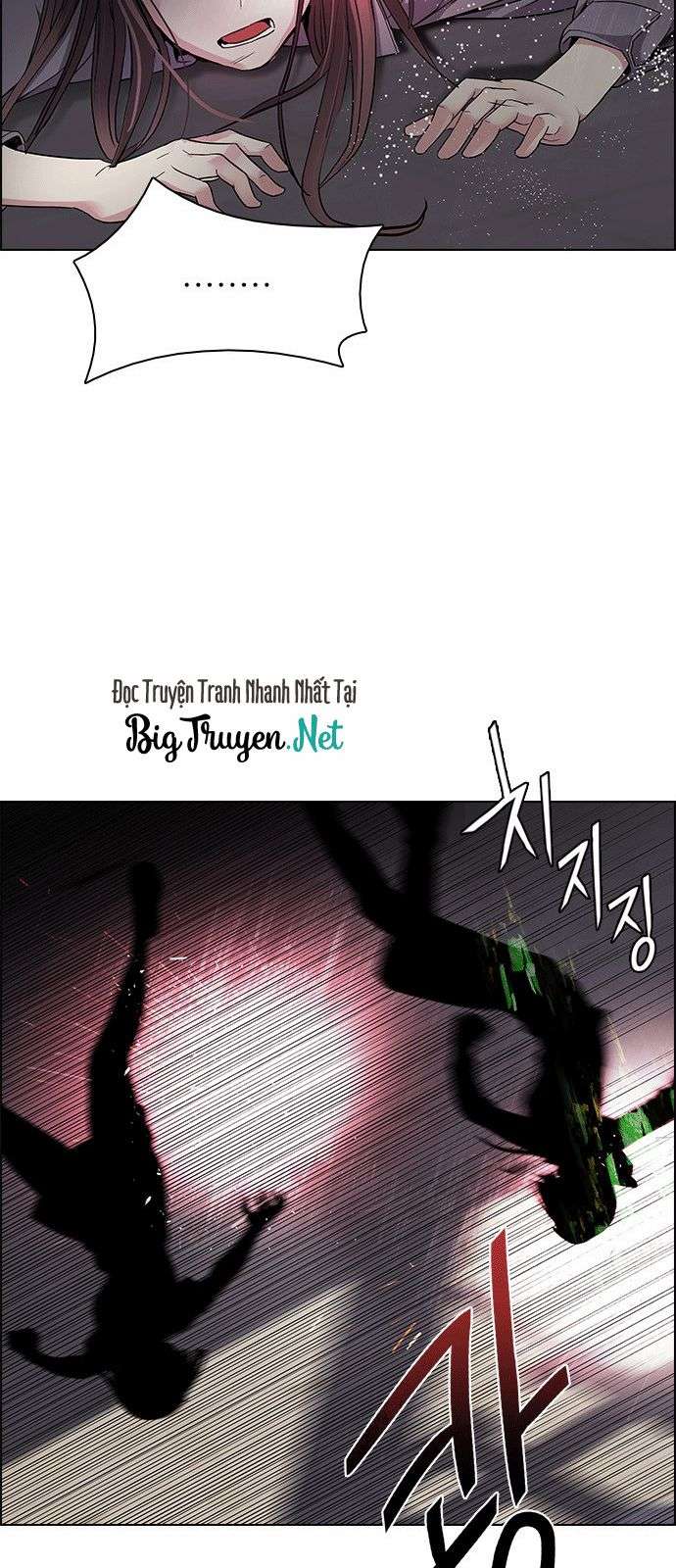 Dice Chapter 170 - Trang 2