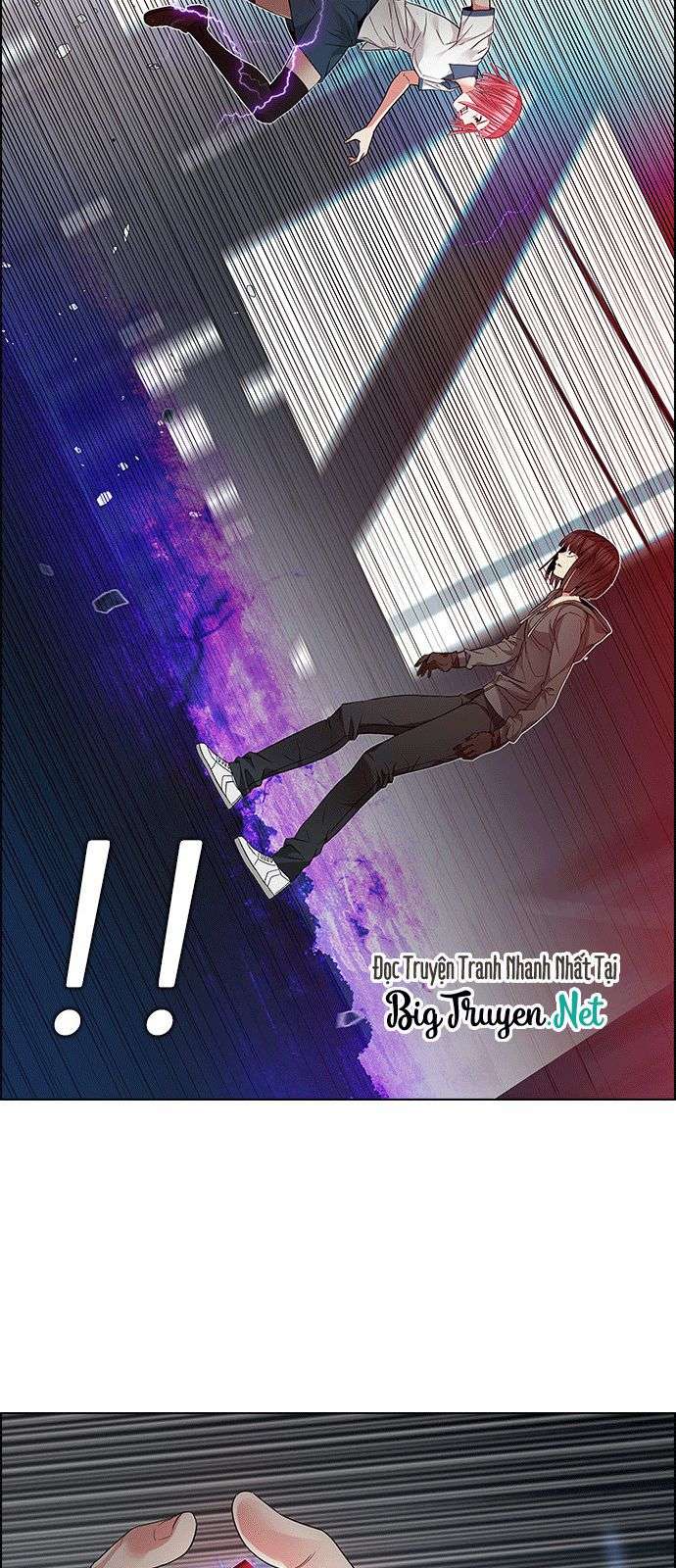 Dice Chapter 170 - Trang 2