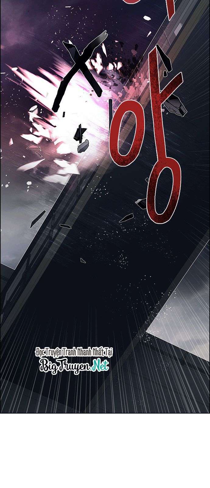 Dice Chapter 170 - Trang 2