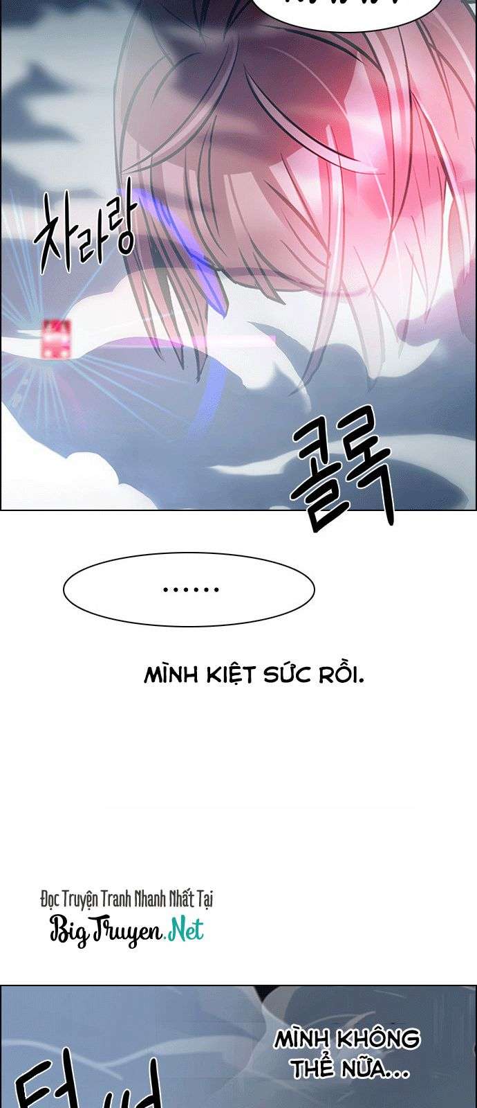 Dice Chapter 170 - Trang 2