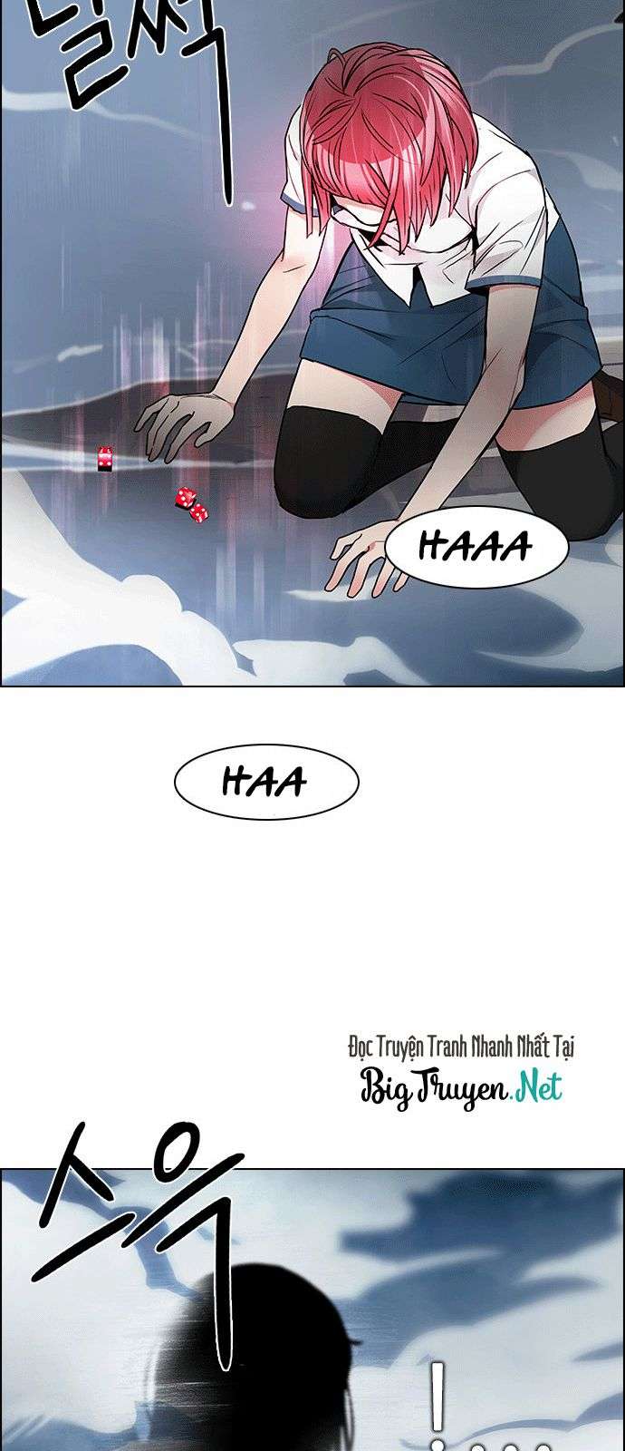 Dice Chapter 170 - Trang 2