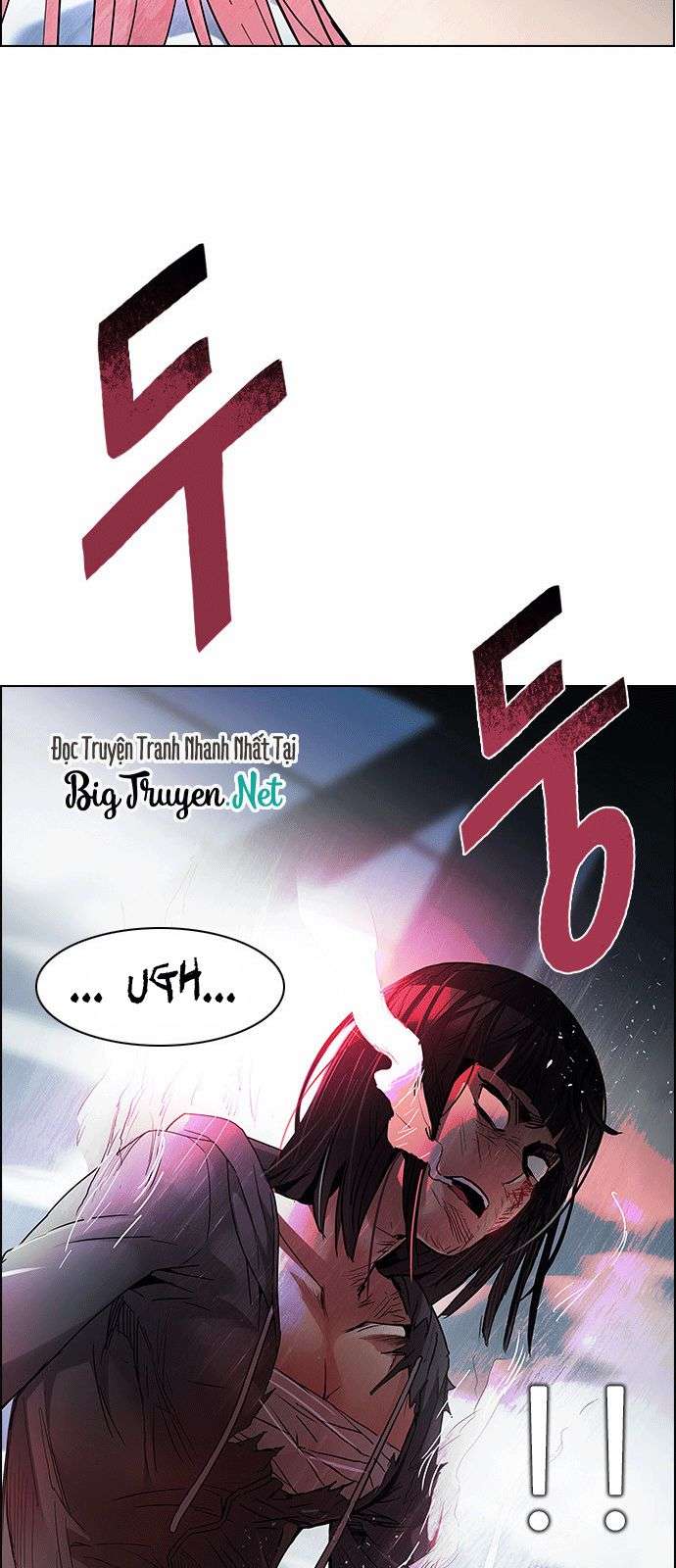 Dice Chapter 170 - Trang 2