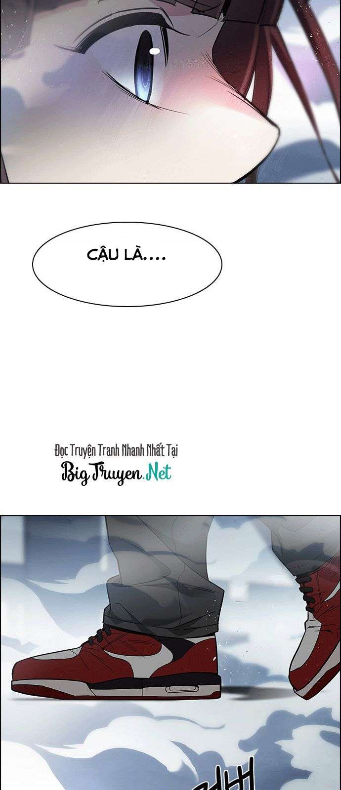 Dice Chapter 170 - Trang 2