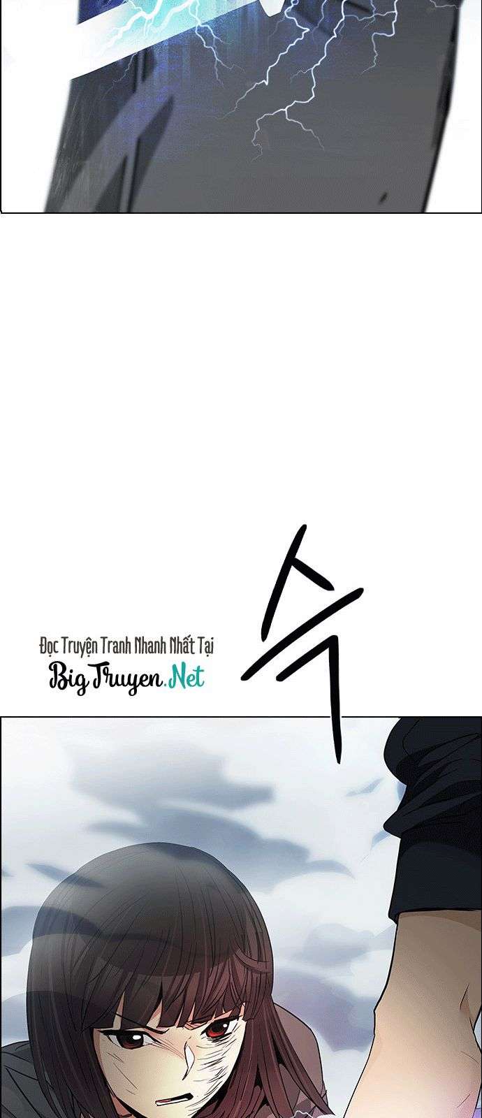 Dice Chapter 170 - Trang 2