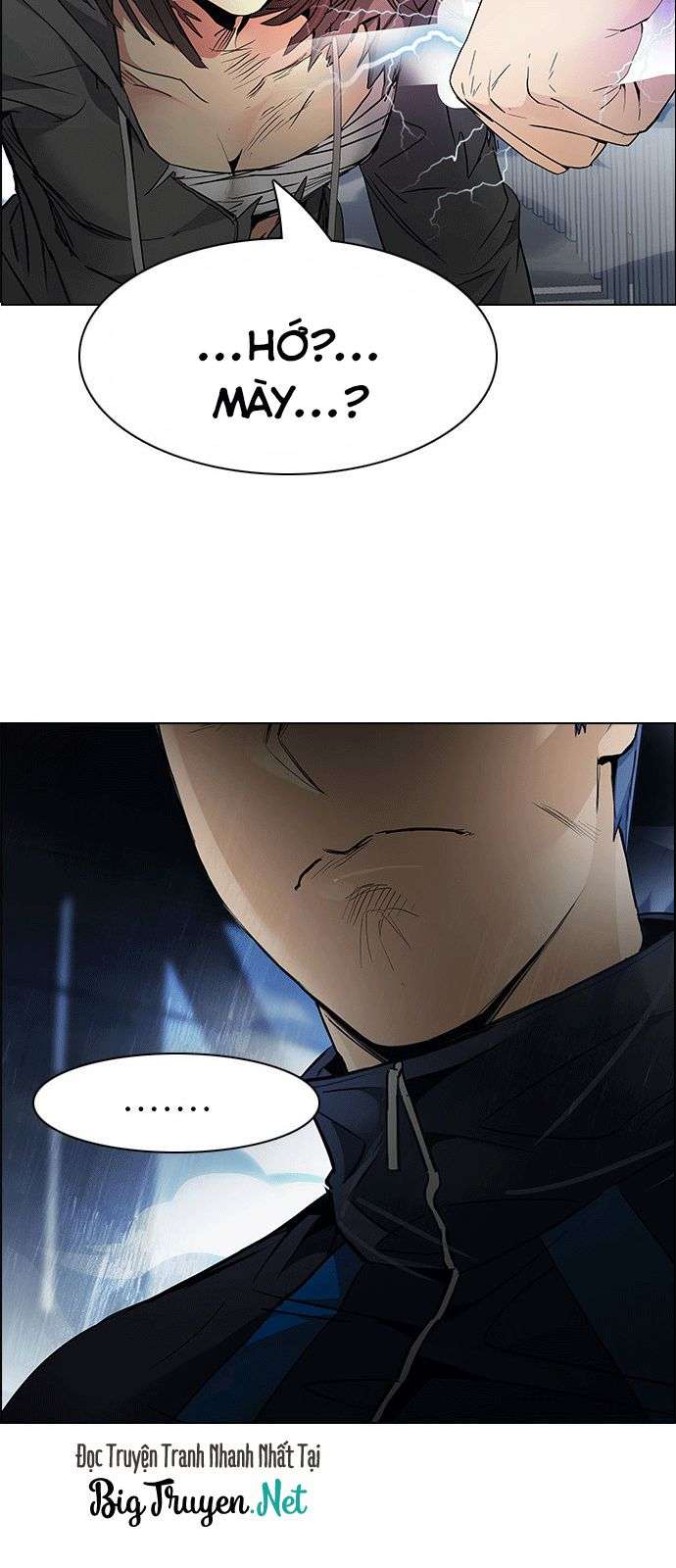 Dice Chapter 170 - Trang 2