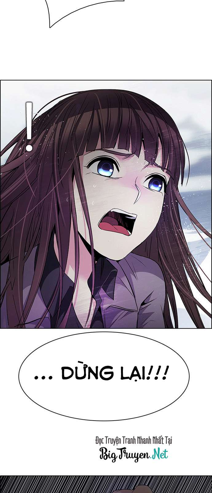 Dice Chapter 171 - Trang 2