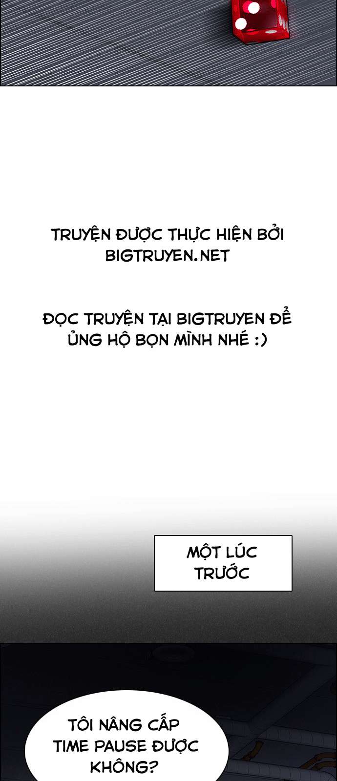 Dice Chapter 171 - Trang 2