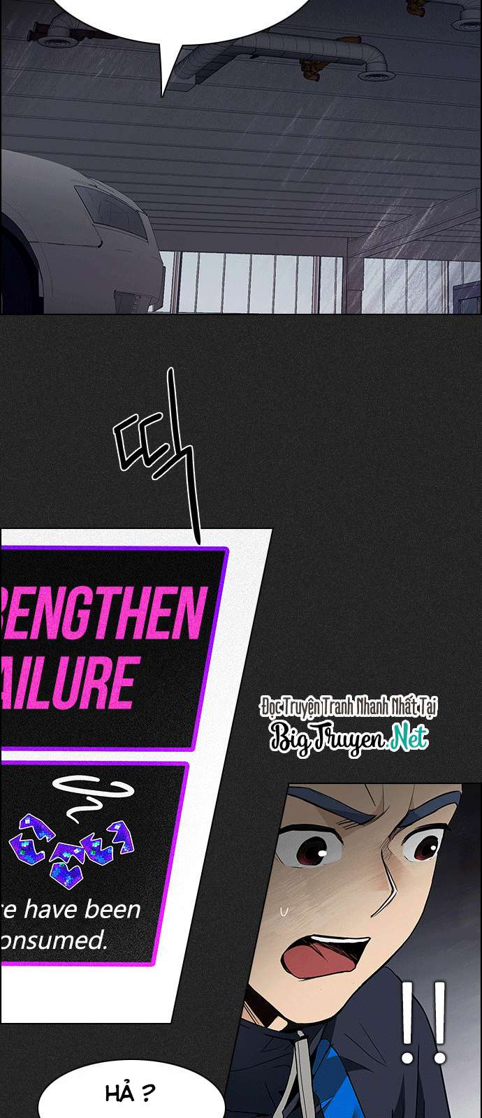 Dice Chapter 171 - Trang 2