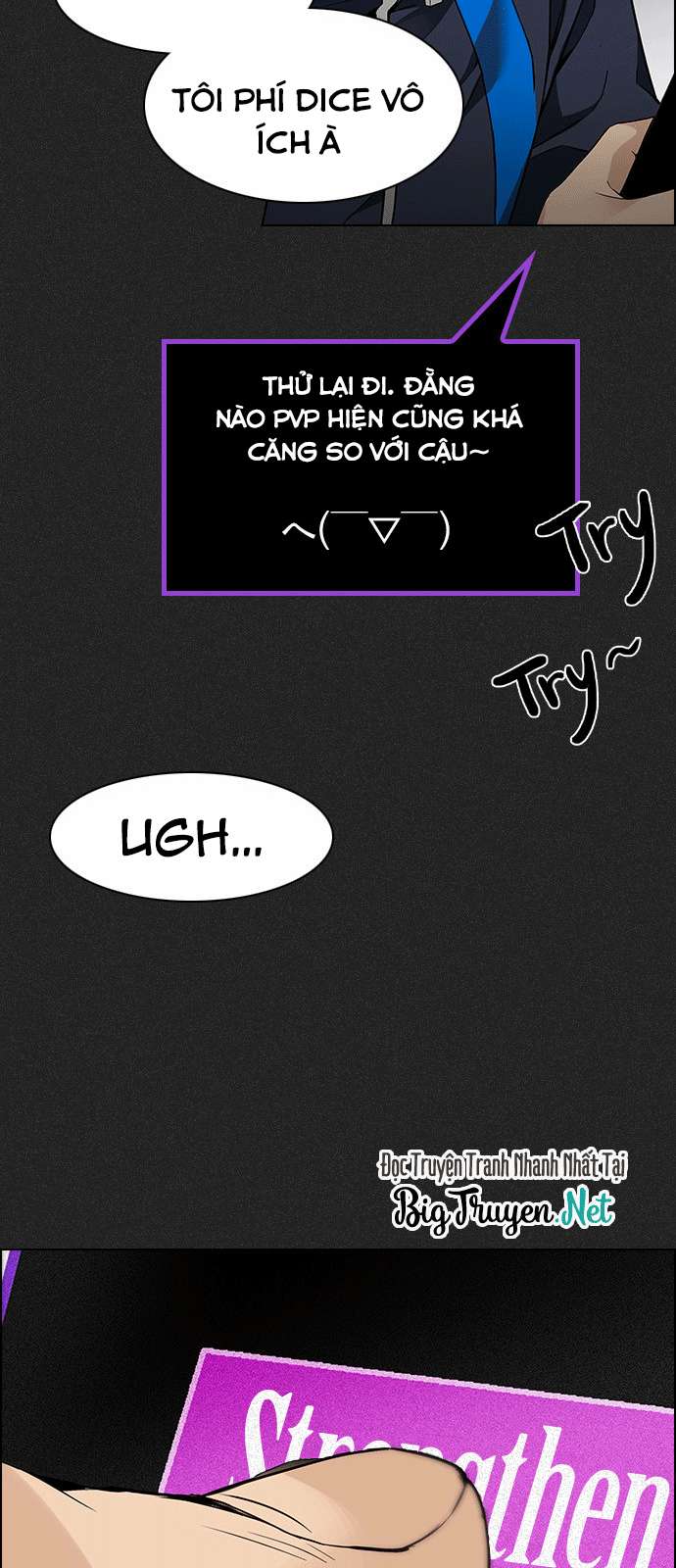 Dice Chapter 171 - Trang 2