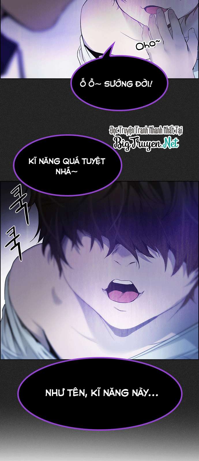 Dice Chapter 171 - Trang 2