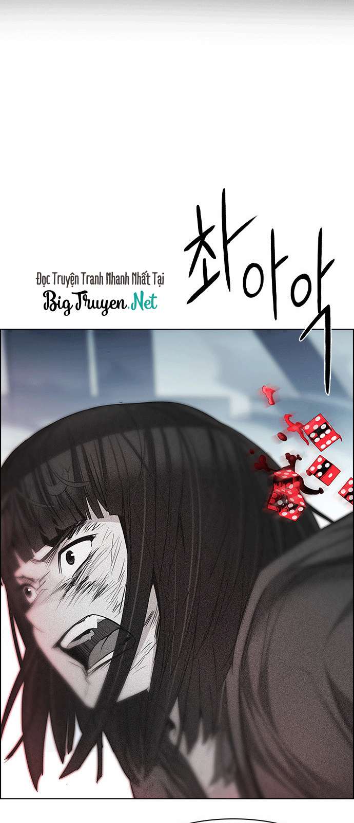 Dice Chapter 171 - Trang 2