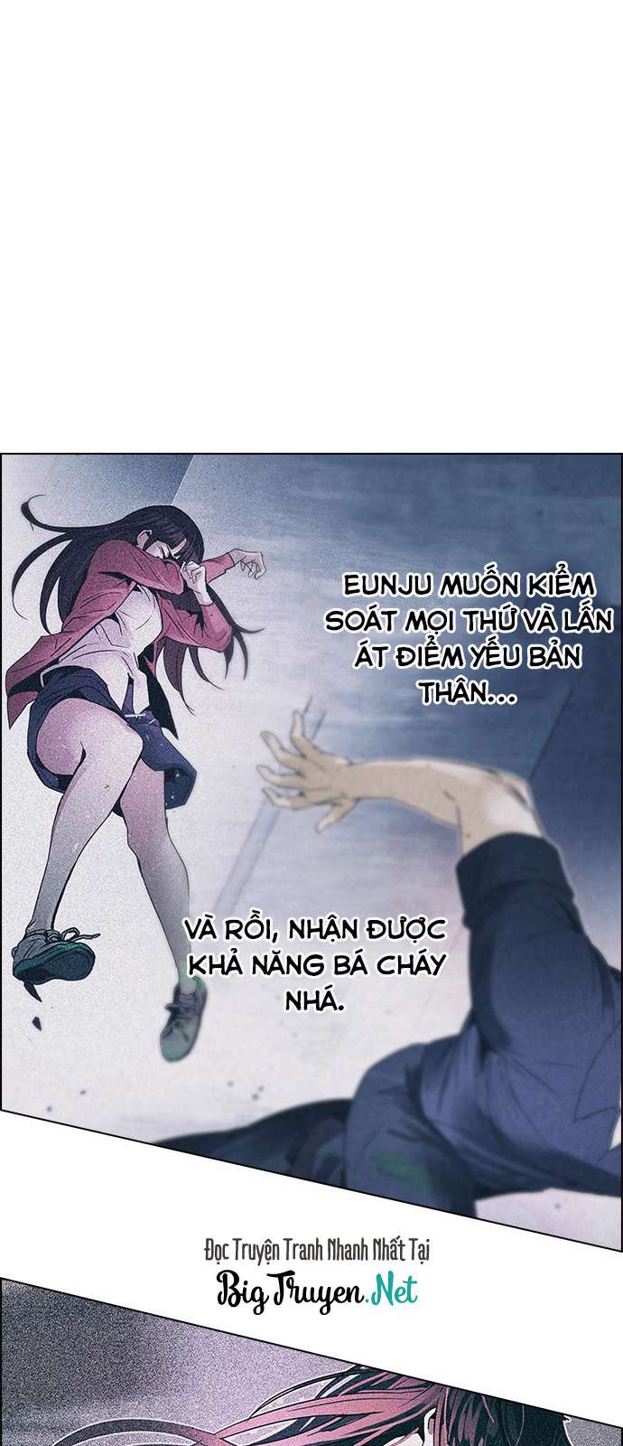 Dice Chapter 171 - Trang 2