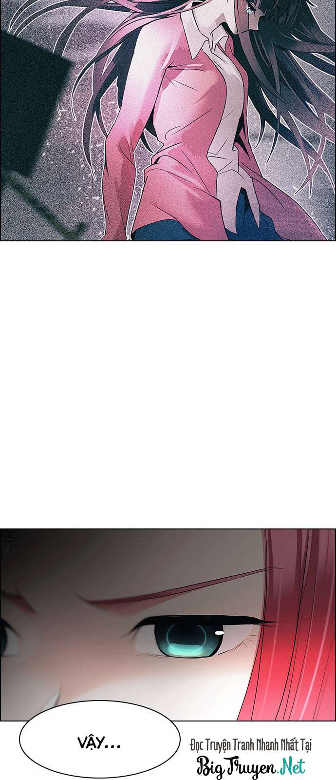 Dice Chapter 171 - Trang 2