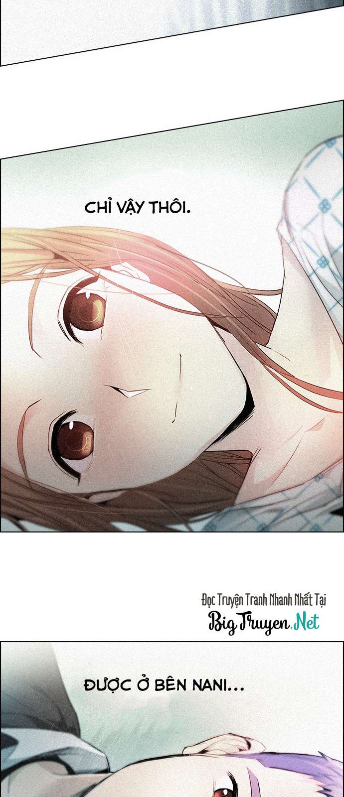 Dice Chapter 171 - Trang 2