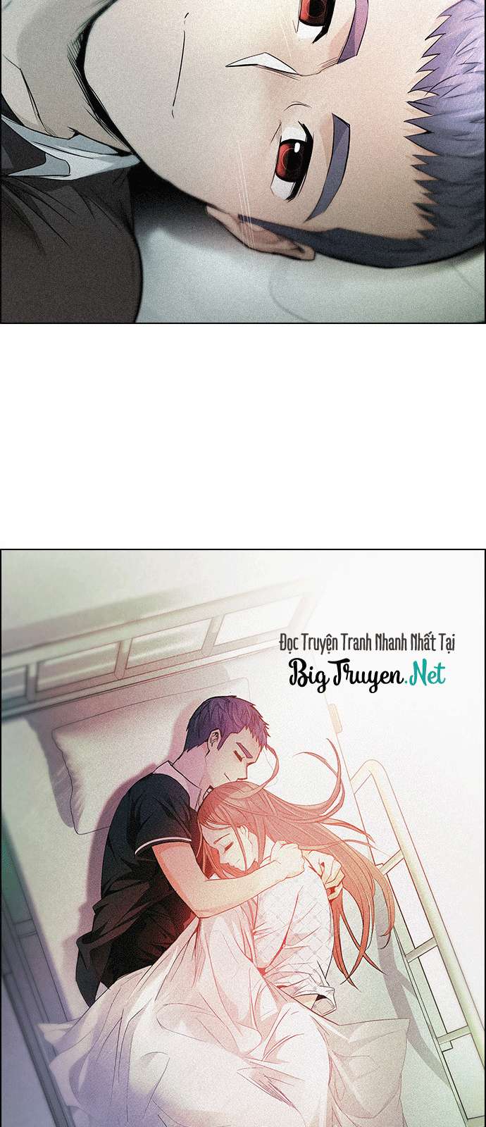 Dice Chapter 171 - Trang 2