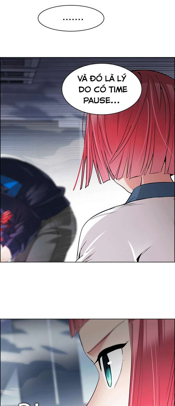 Dice Chapter 171 - Trang 2