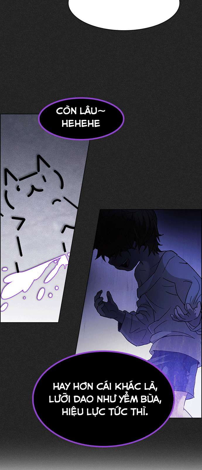 Dice Chapter 171 - Trang 2